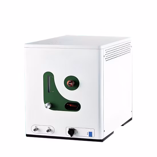 물 전기 분해 수소 H2 가스 생성 장비/플랜트/장치 태양 에너지 시스템 수소